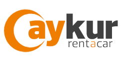 Aykur Rent a Car - İzmir Havalimanı Rent a Car