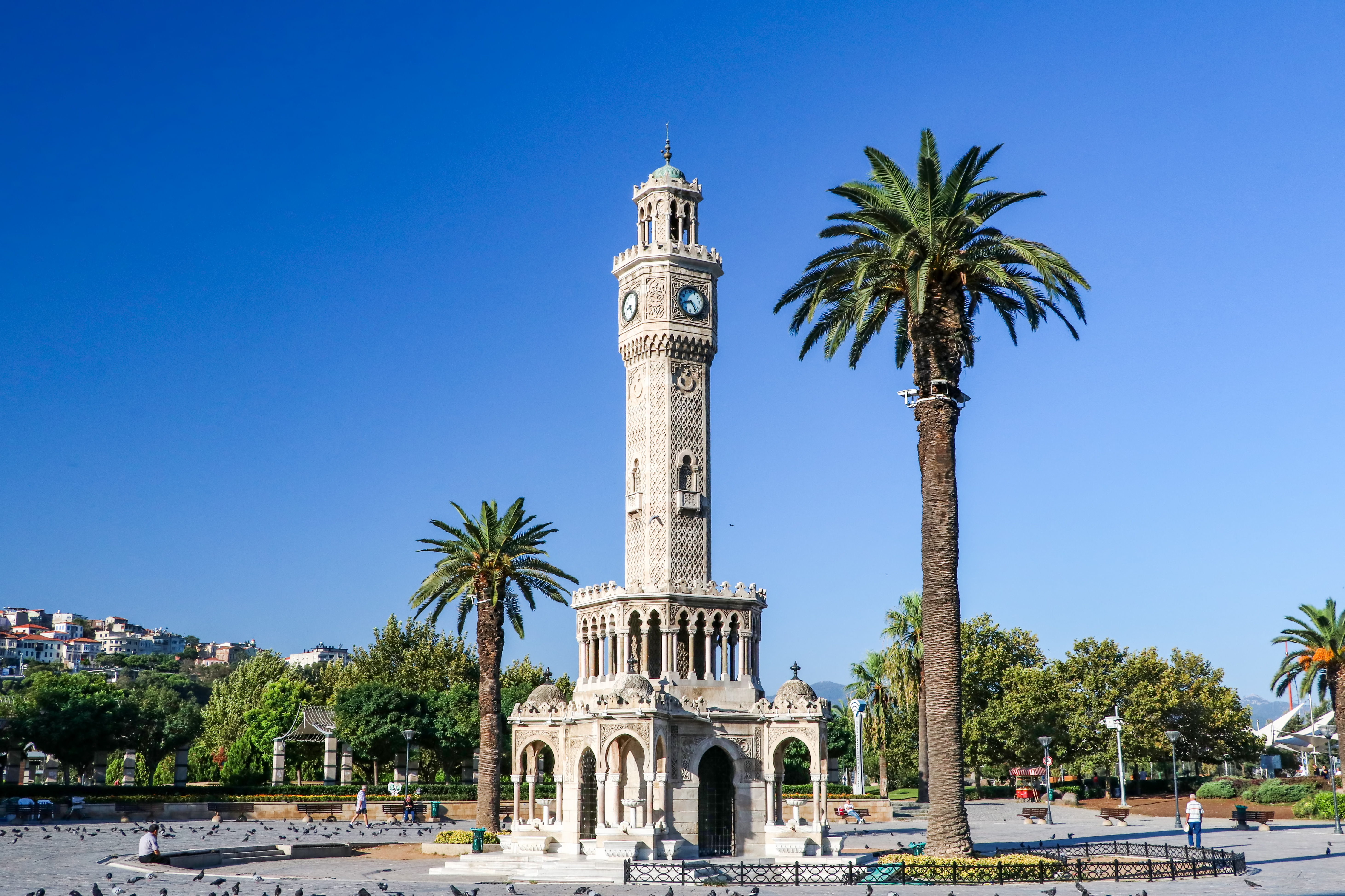İzmir